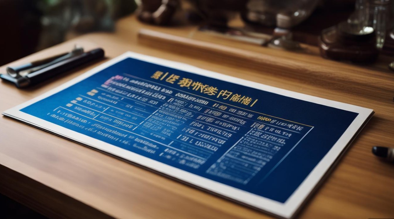 清华大学浙江录取排名