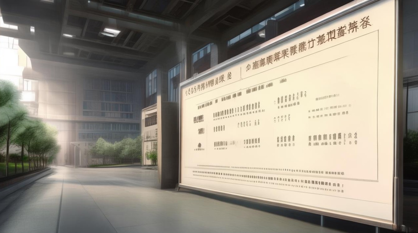 江汉大学2013录取线