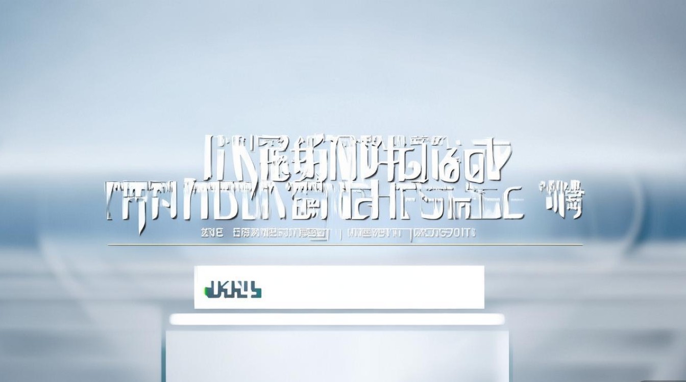 天津财经大学录取网