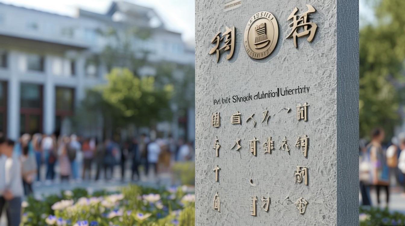 上海大学艺术录取规则