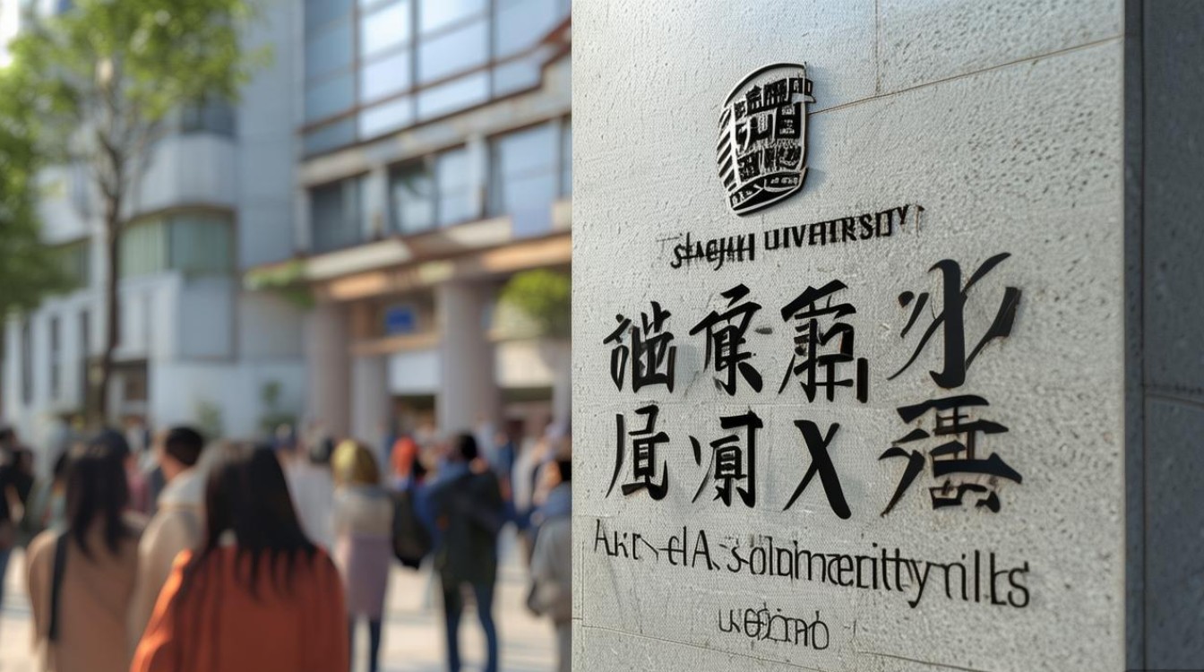 上海大学艺术录取规则