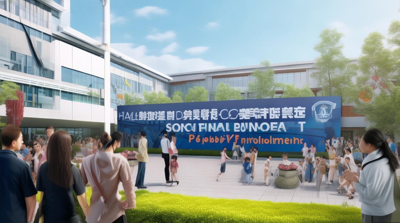 哈尔滨职业学院特招