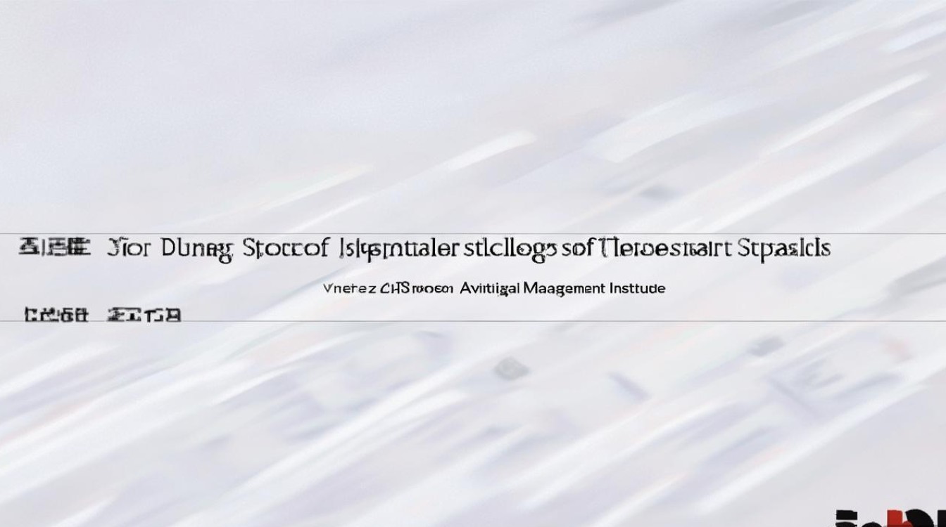 统计学的专科学校排名，附郑州航空工业管理学院软科排名