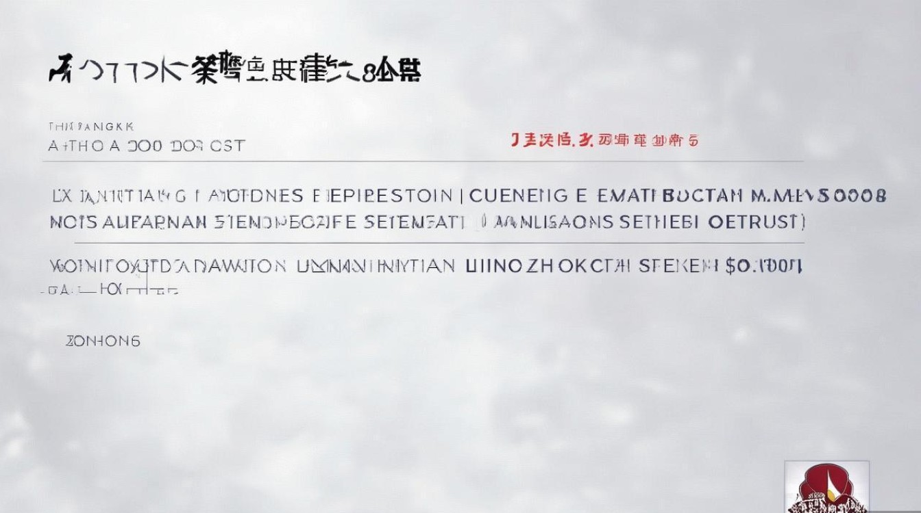 统计学的专科学校排名，附郑州航空工业管理学院软科排名