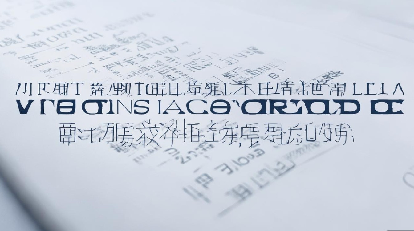 南通学医的专科学校排名，附二本的医学院校有哪些