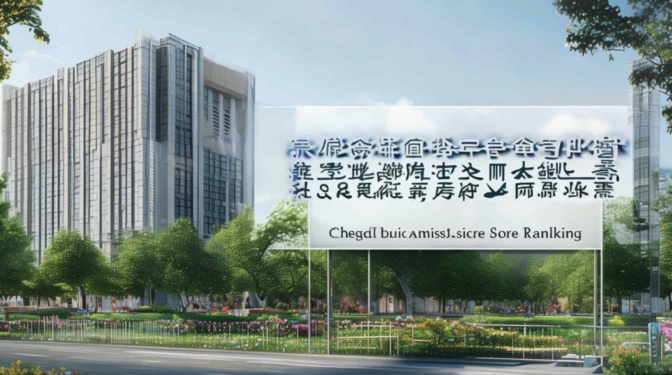 成都大学录取分数排名 成都大学录取分数排名