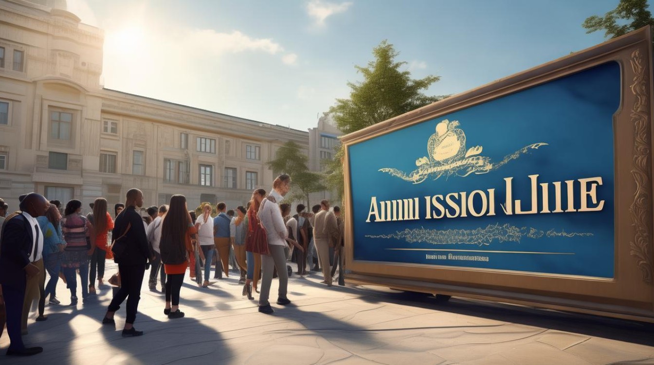 温肯大学录取线 温肯大学录取线