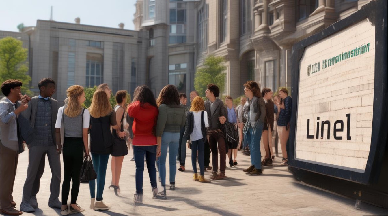 温肯大学录取线 温肯大学录取线