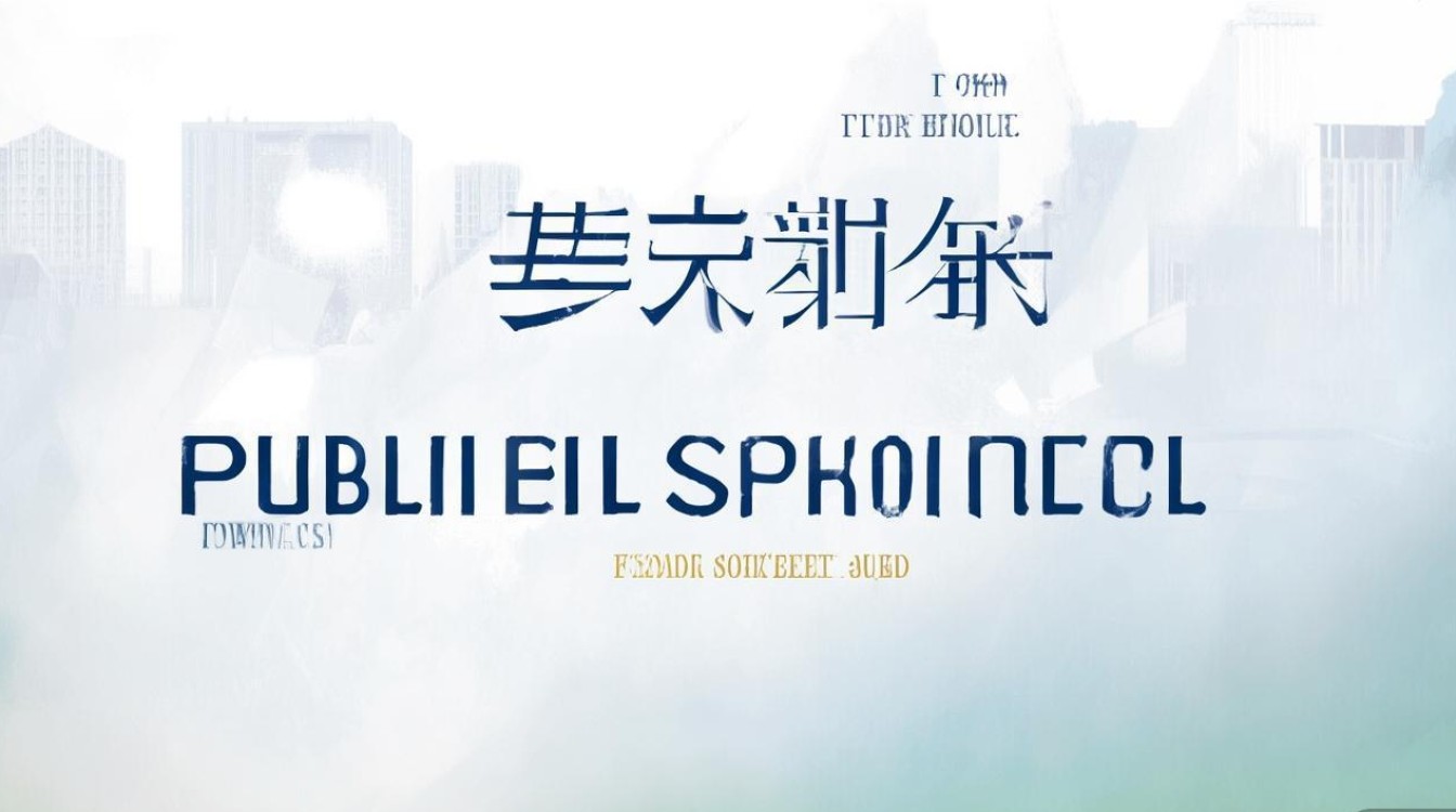 福建省排名前二十的公办学校名单 福建省排名前二十的公办学校名单