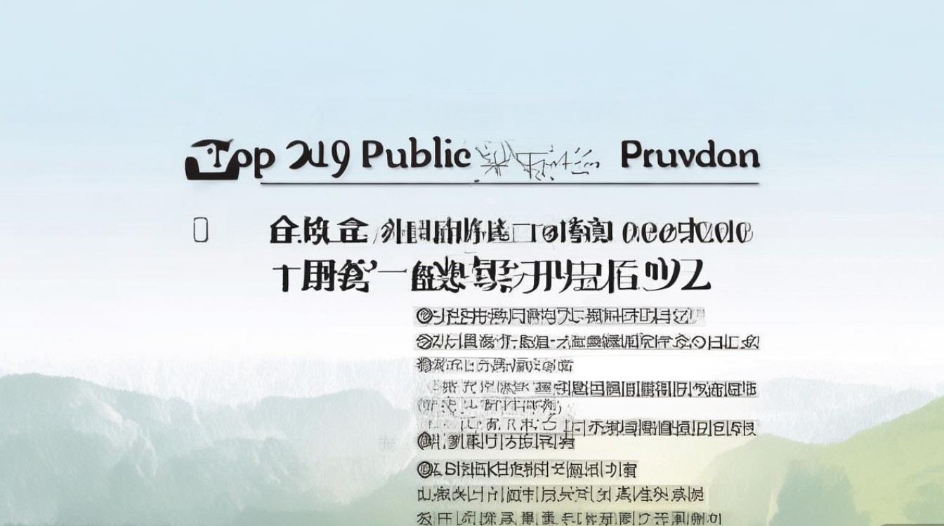 福建省排名前二十的公办学校名单 福建省排名前二十的公办学校名单