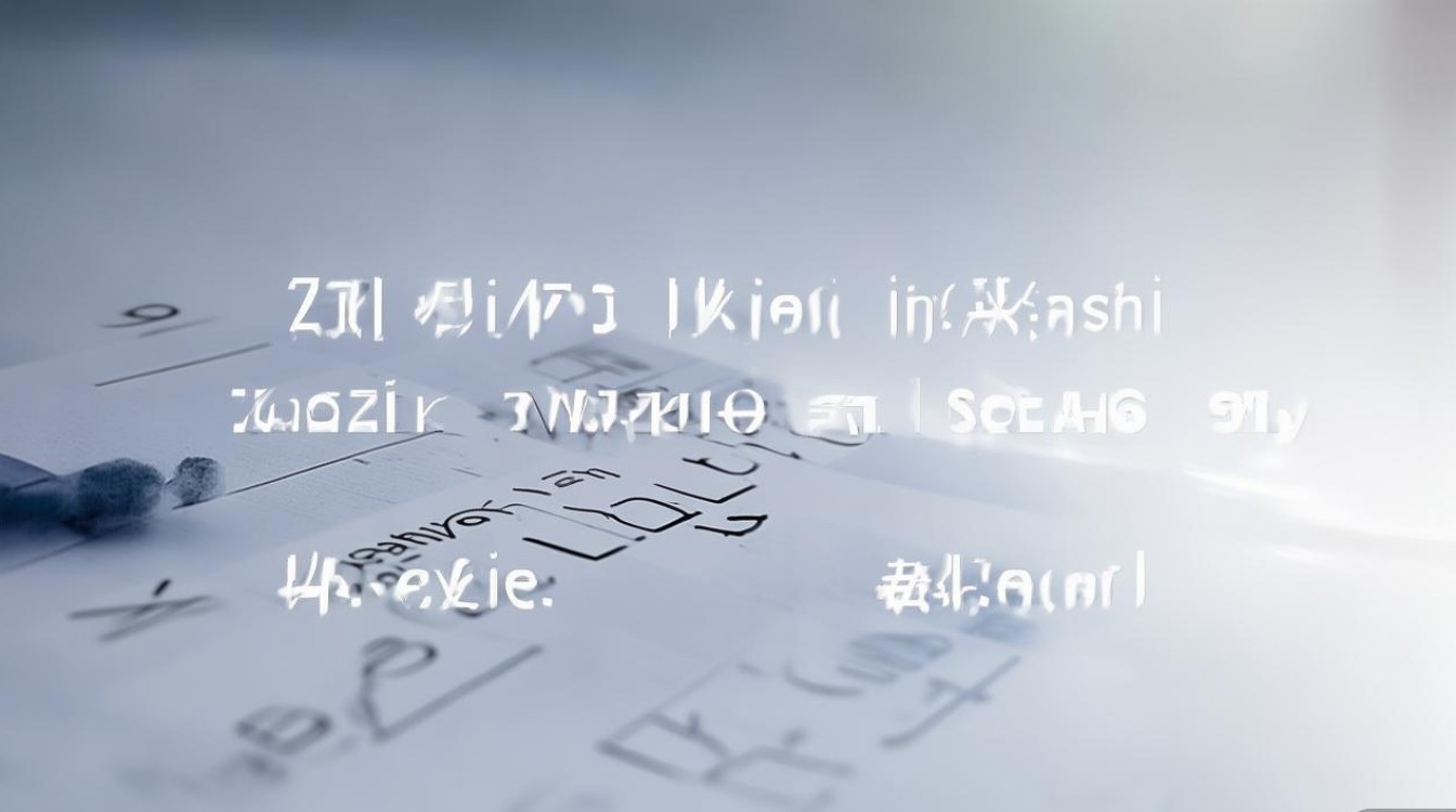 九江专科学校的排名，附江西省专科排名前十