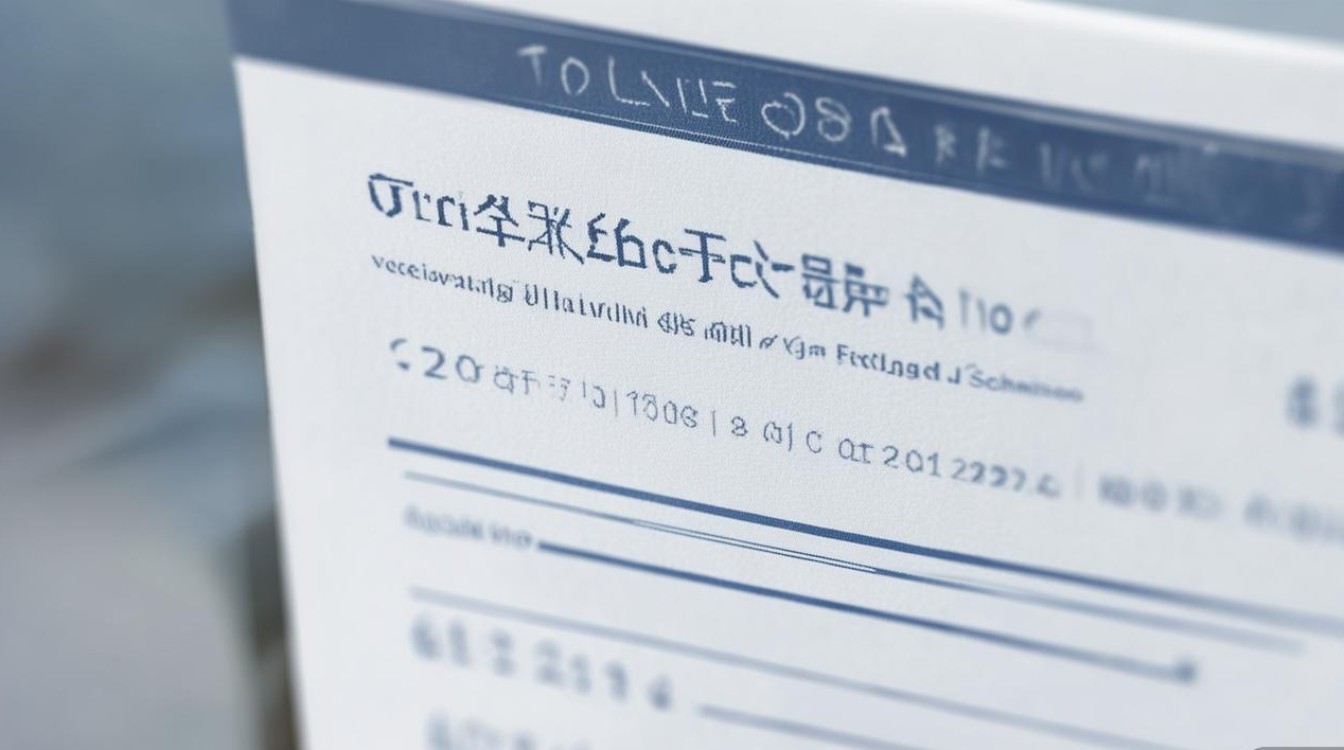 九江专科学校的排名，附江西省专科排名前十