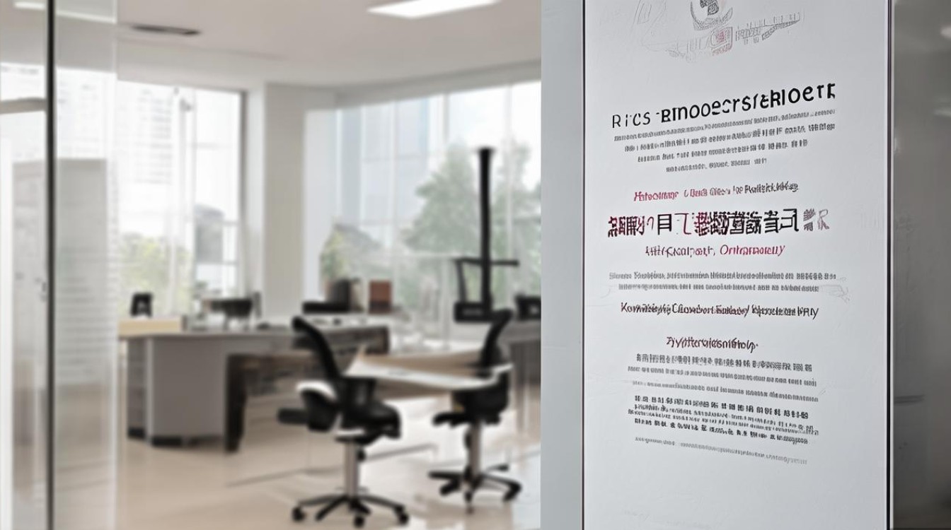 河北大学摄影录取原则