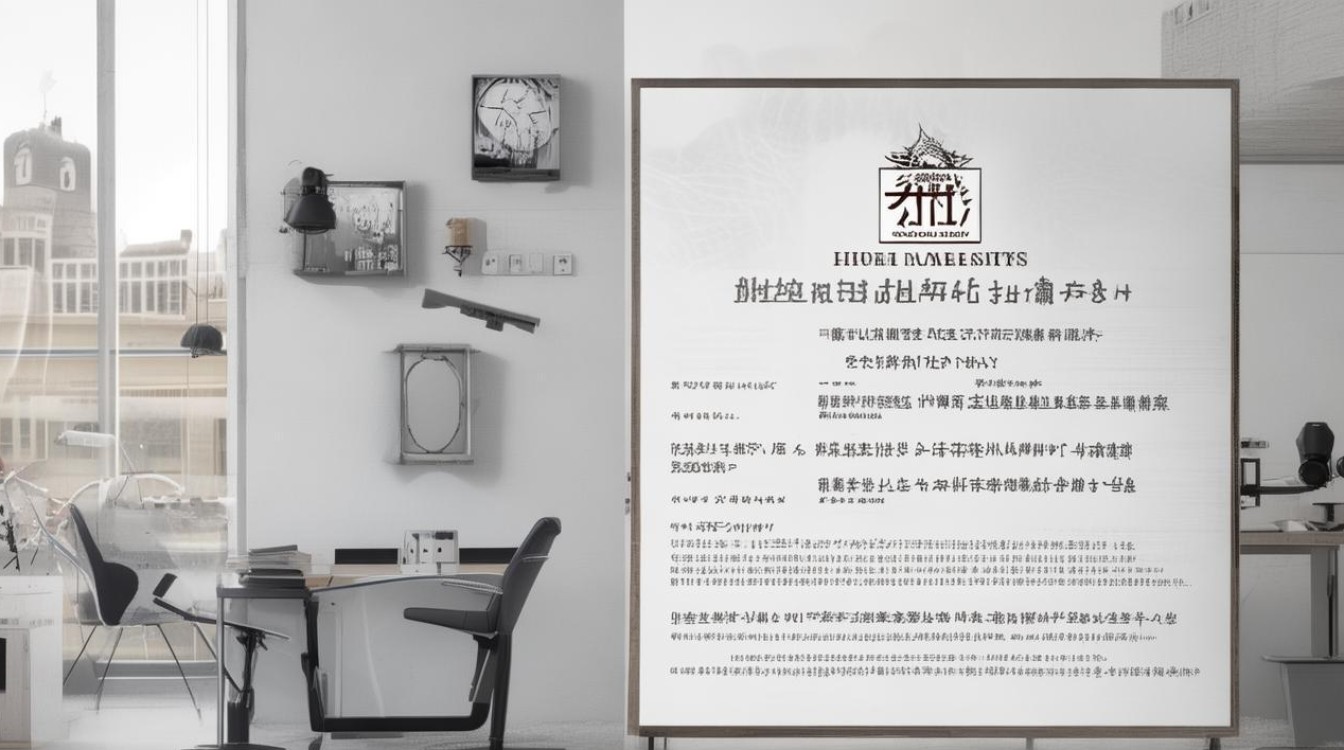 河北大学摄影录取原则