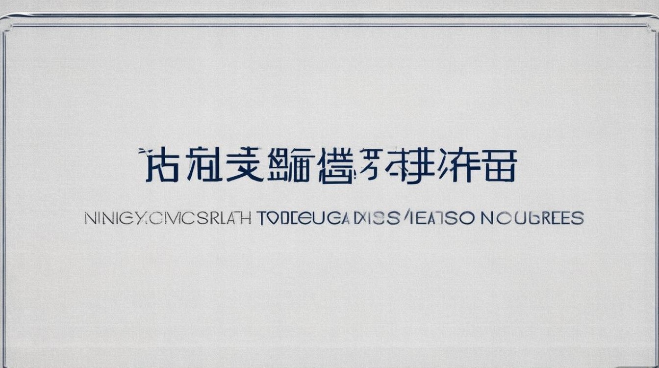 宁夏大学大专录取分数