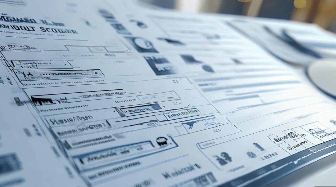 怎样查往年大学录取分