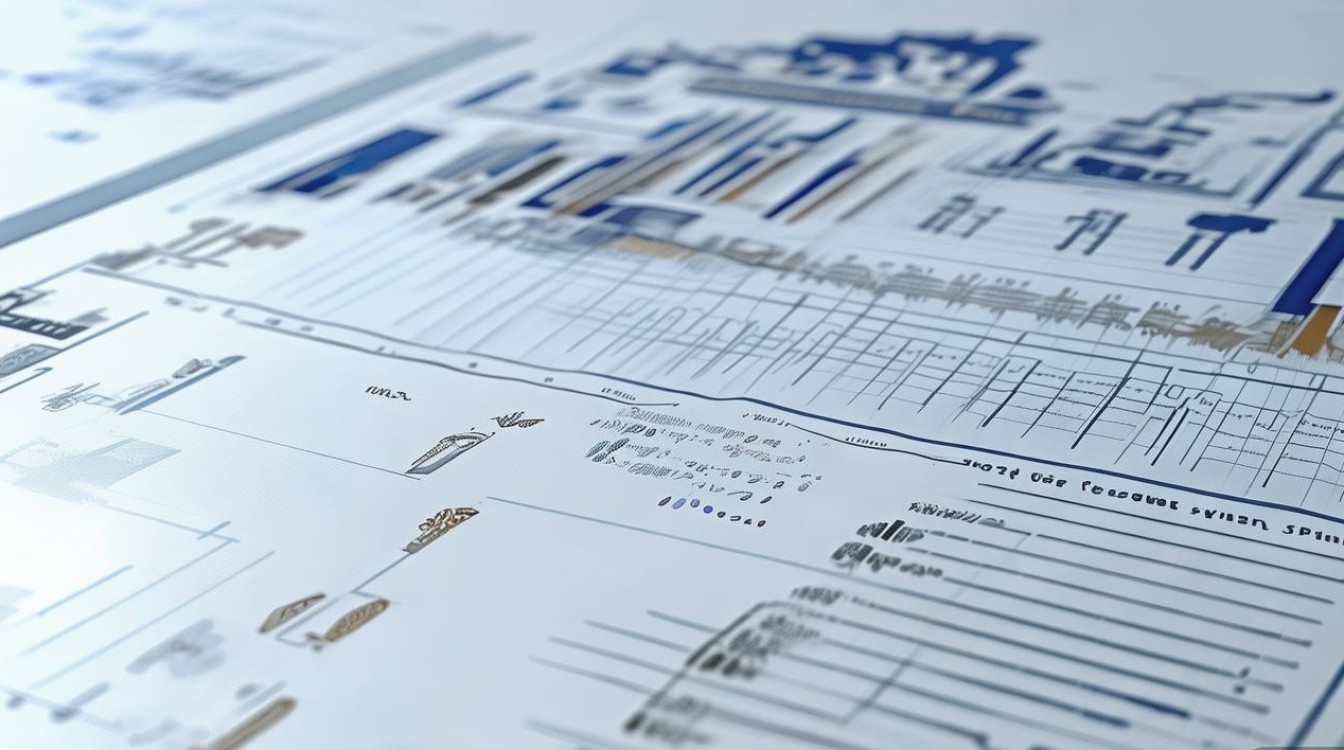 怎样查往年大学录取分
