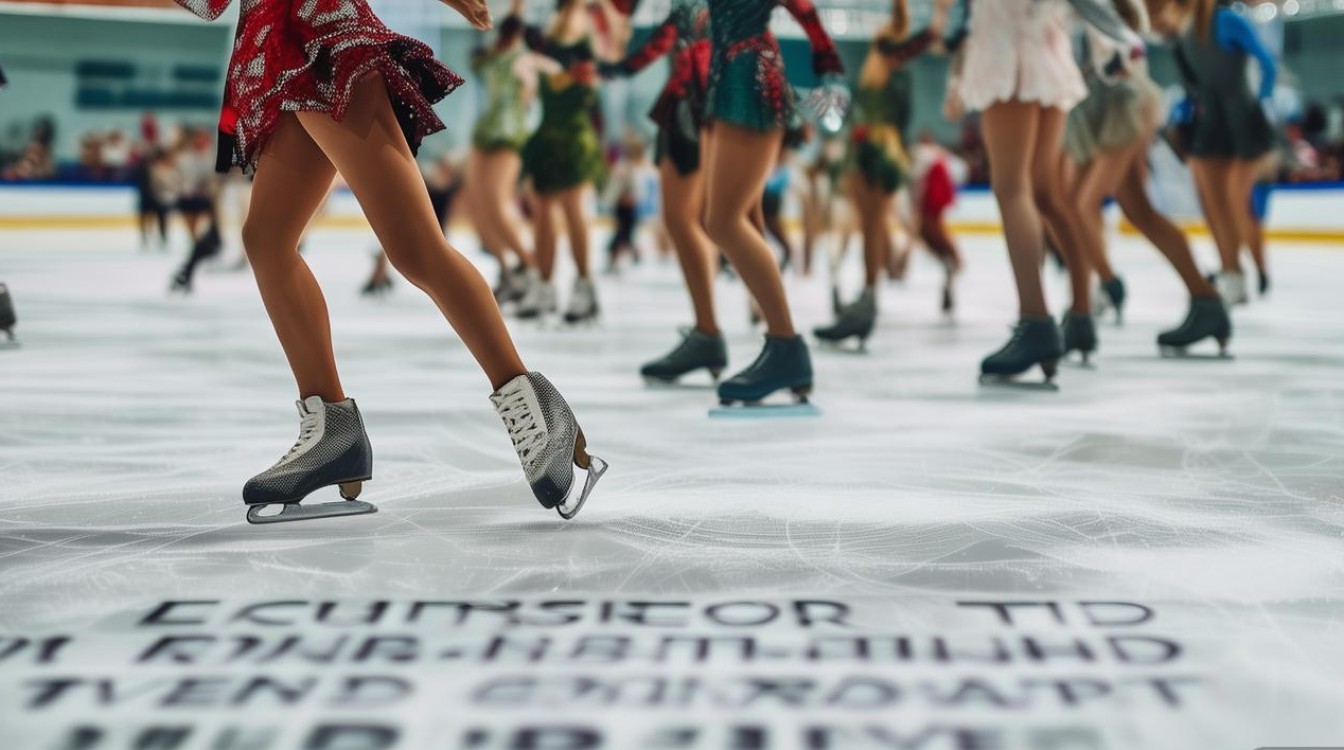 花样滑冰哪些大学录取