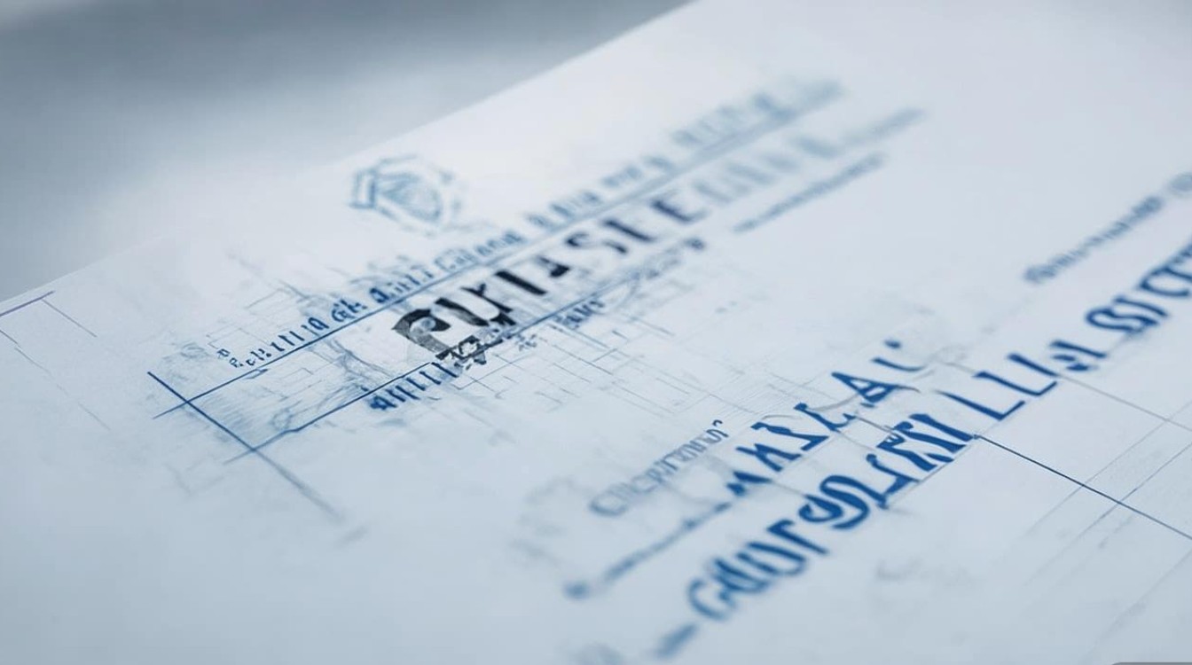 中央财经大学中澳合作分数线