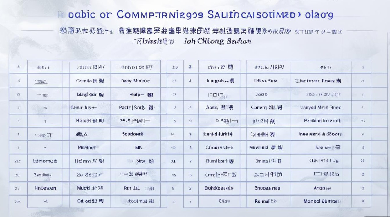 山东专科学校排名公办综评，附山东省公办专科最低分