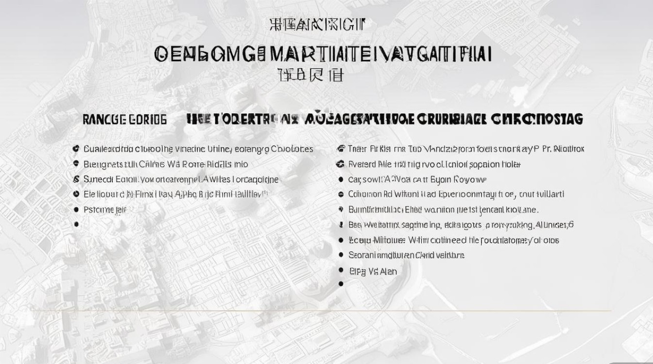 广东航海方面专科学校排名，附航海类学校哪个最好专科