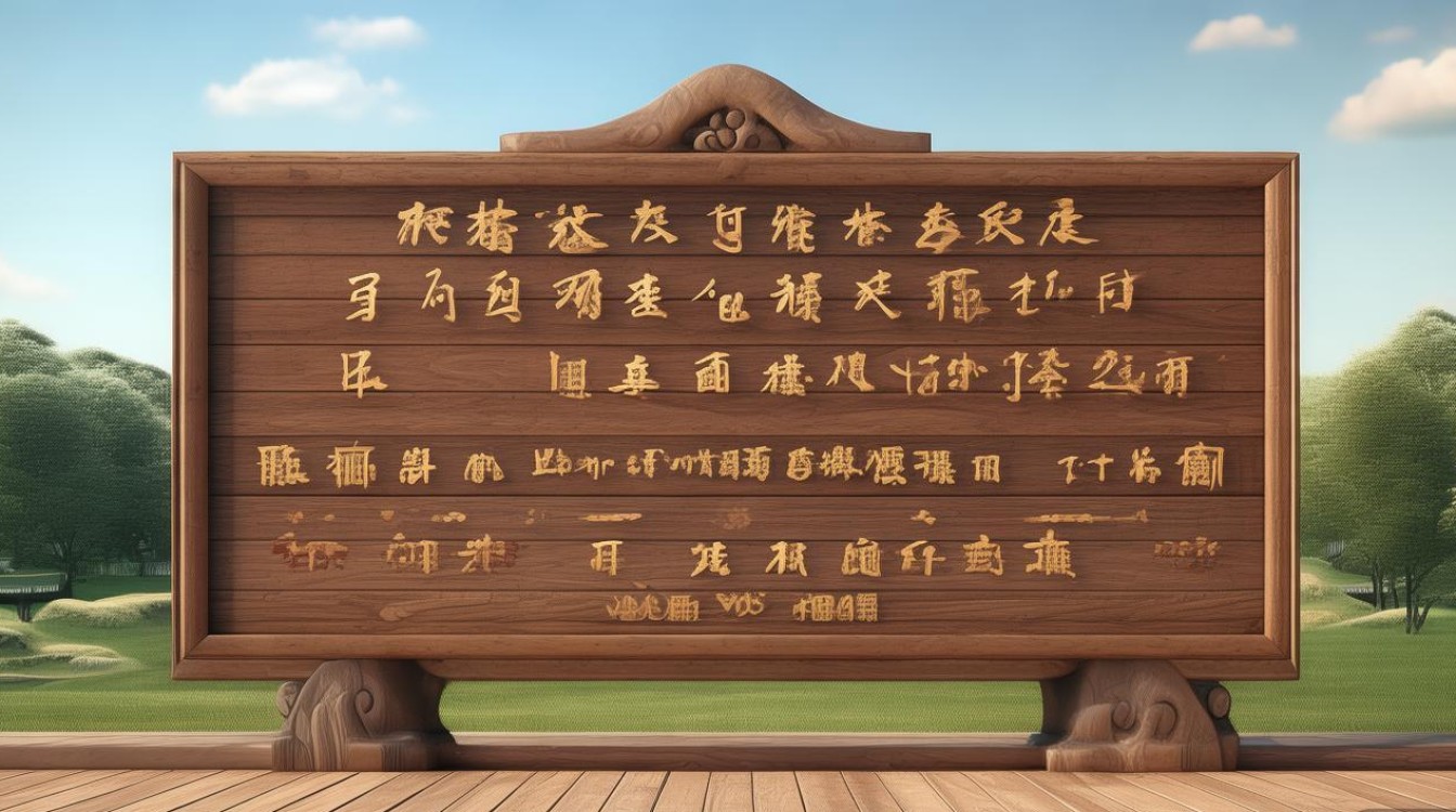 仙游榜头四中的录取分数线