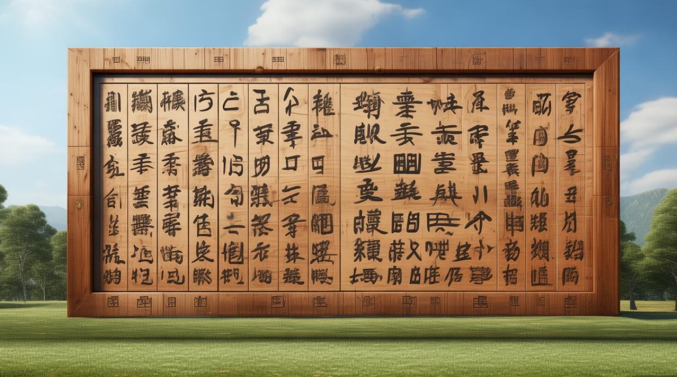 仙游榜头四中的录取分数线