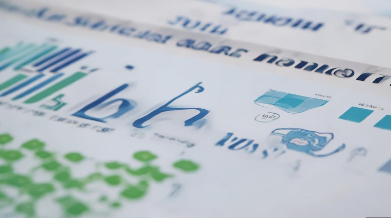 2017年徐州工程学院录取分数线