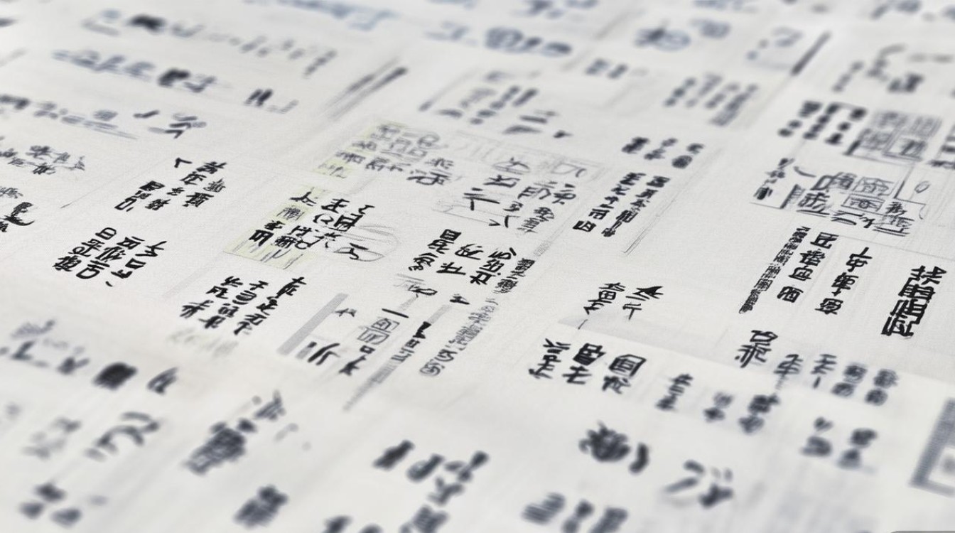 湖北几所好的专科学校排名，附湖北专科护理专业学校排名