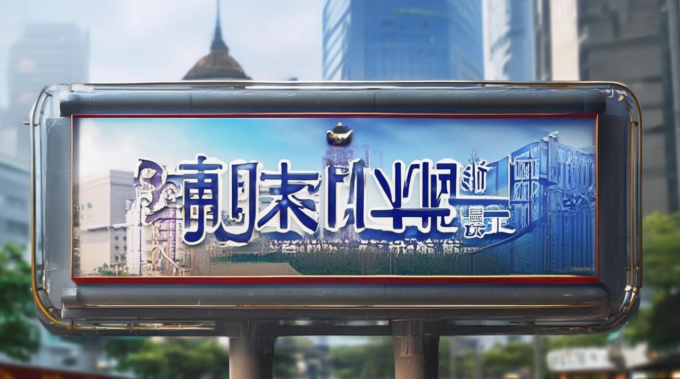 河南职业学院排行