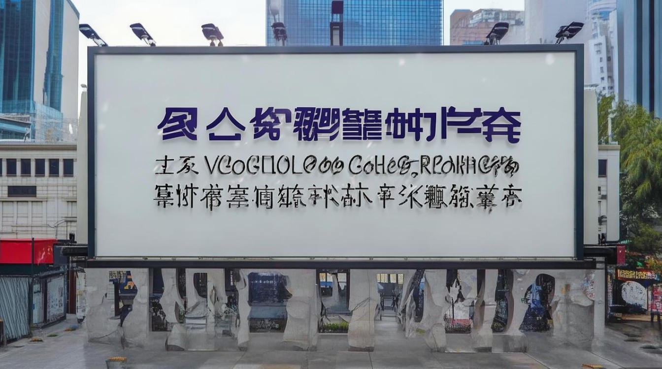 河南职业学院排行