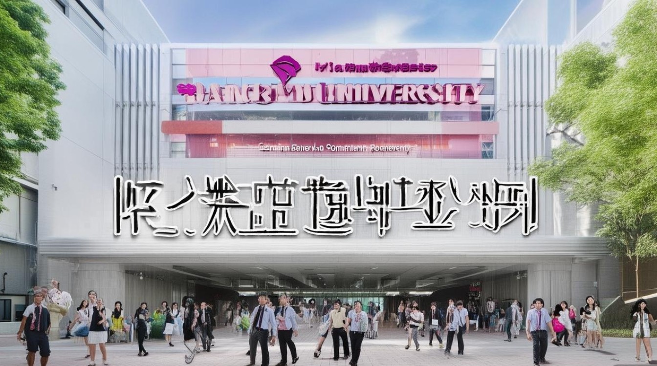 江苏大学今年录取人数