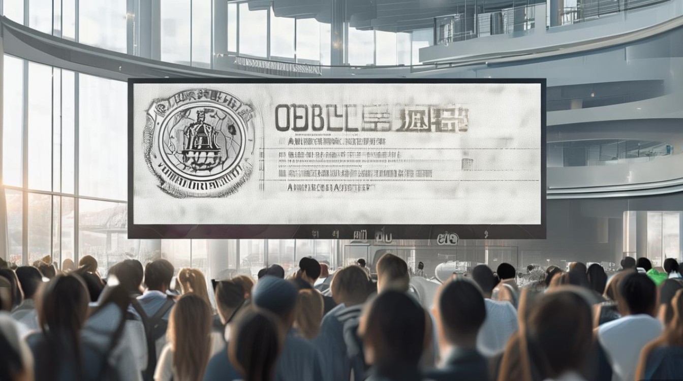 内蒙古大学录取公布