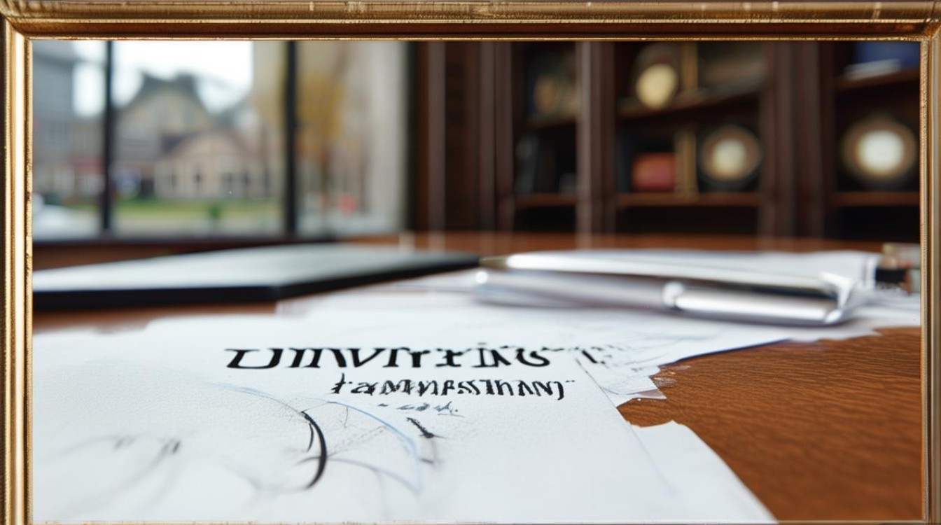 大学怎么录取特长生