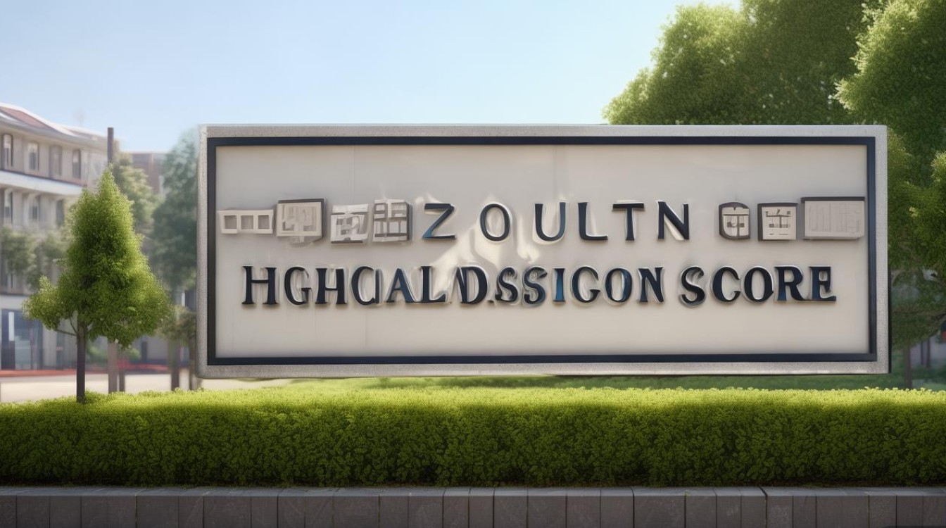 桐梓县第一中学分数线 桐梓县第一中学分数线