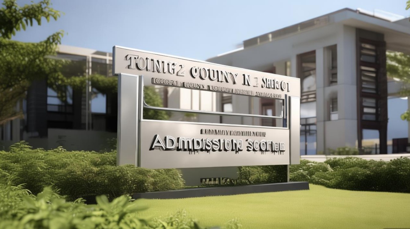 桐梓县第一中学分数线 桐梓县第一中学分数线