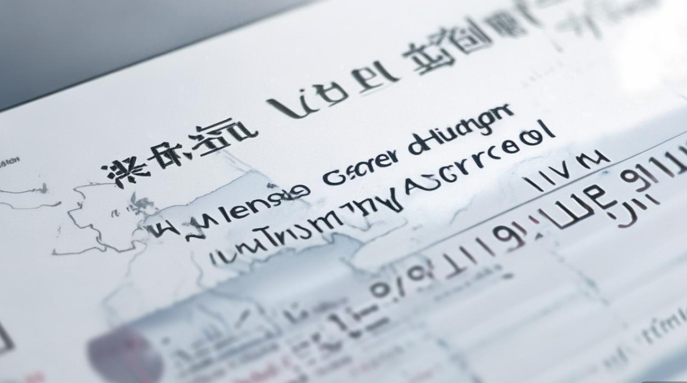 2016年天津大港中考录取分数线 2016年天津大港中考录取分数线