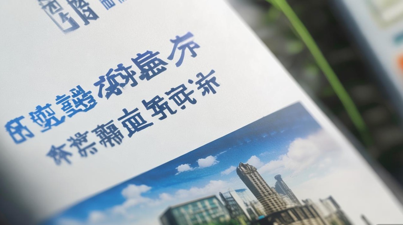 兰州财经大学青海录取