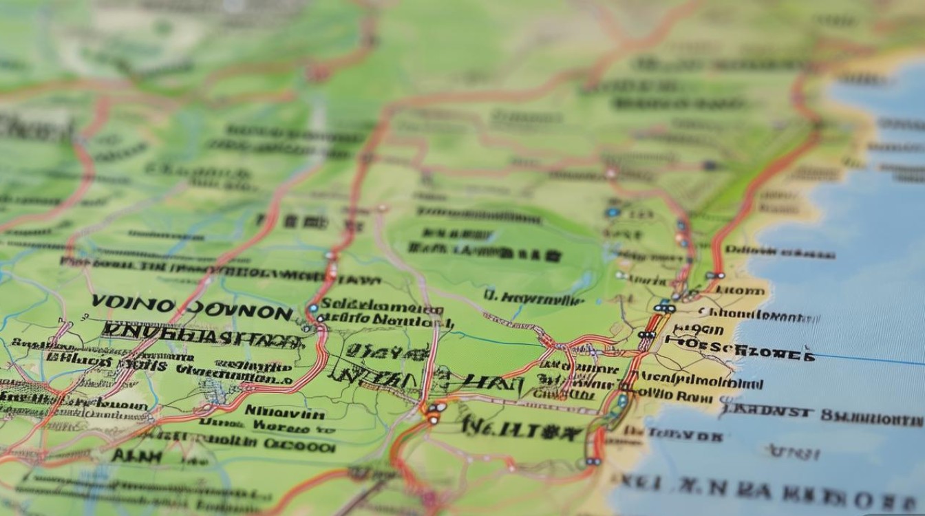 河南省专科学校有哪些？