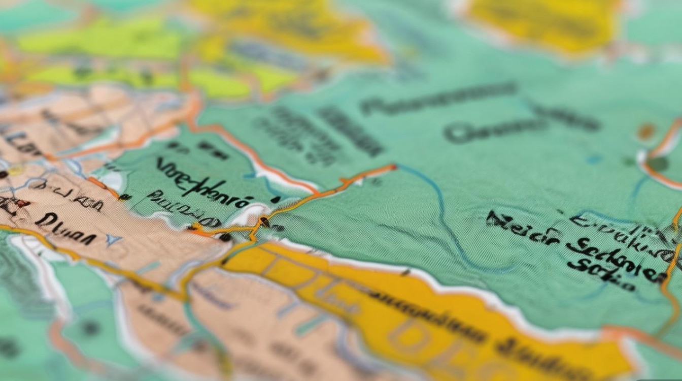 河南省专科学校有哪些？