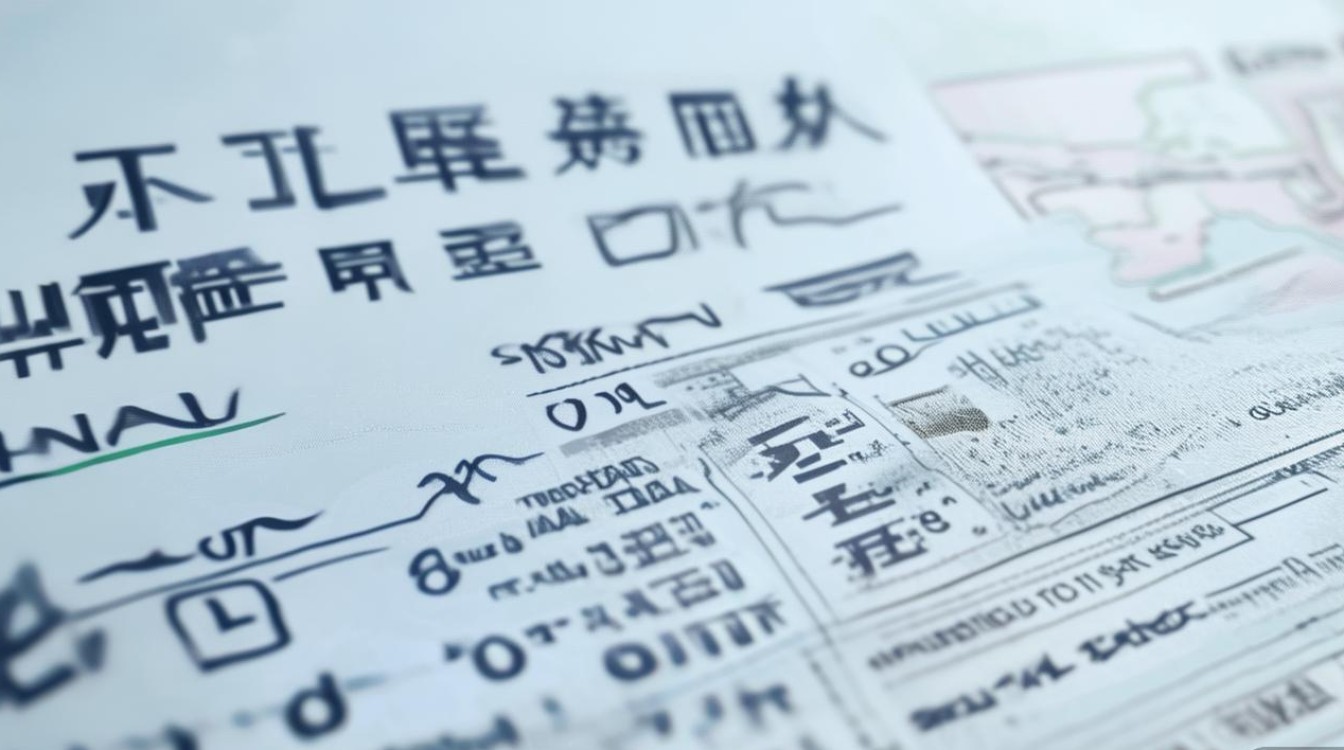 高考多少分能上民办本科高校?附2026年全国民办本科最低录取分汇总 高考多少分能上民办本科高校?附2026年全国民办本科最低录取分汇总