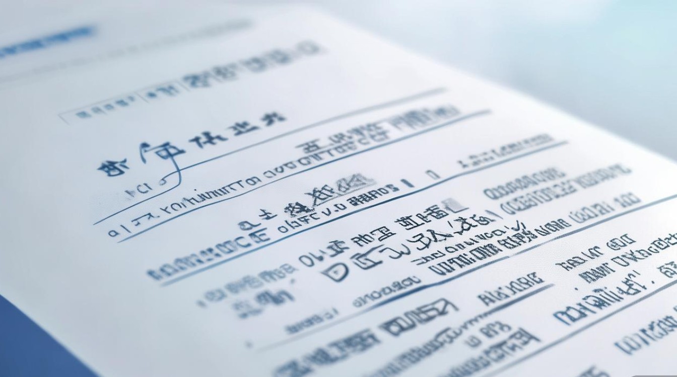 沧州幼儿教育专科学校排名，附沧州的大学排名一览表