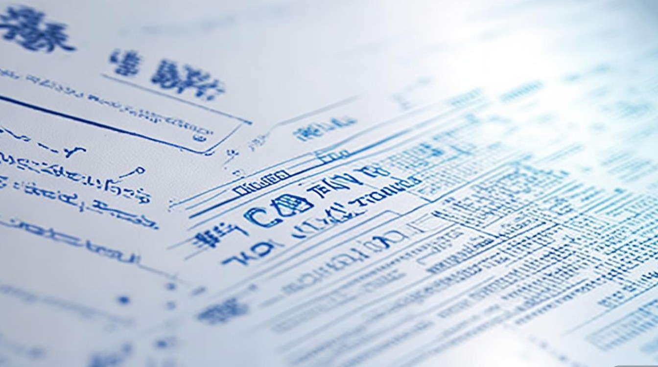 沧州幼儿教育专科学校排名，附沧州的大学排名一览表