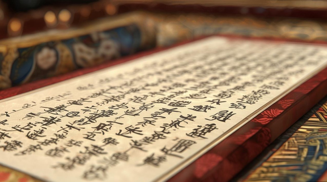 江南大学专业录取名次 江南大学专业录取名次