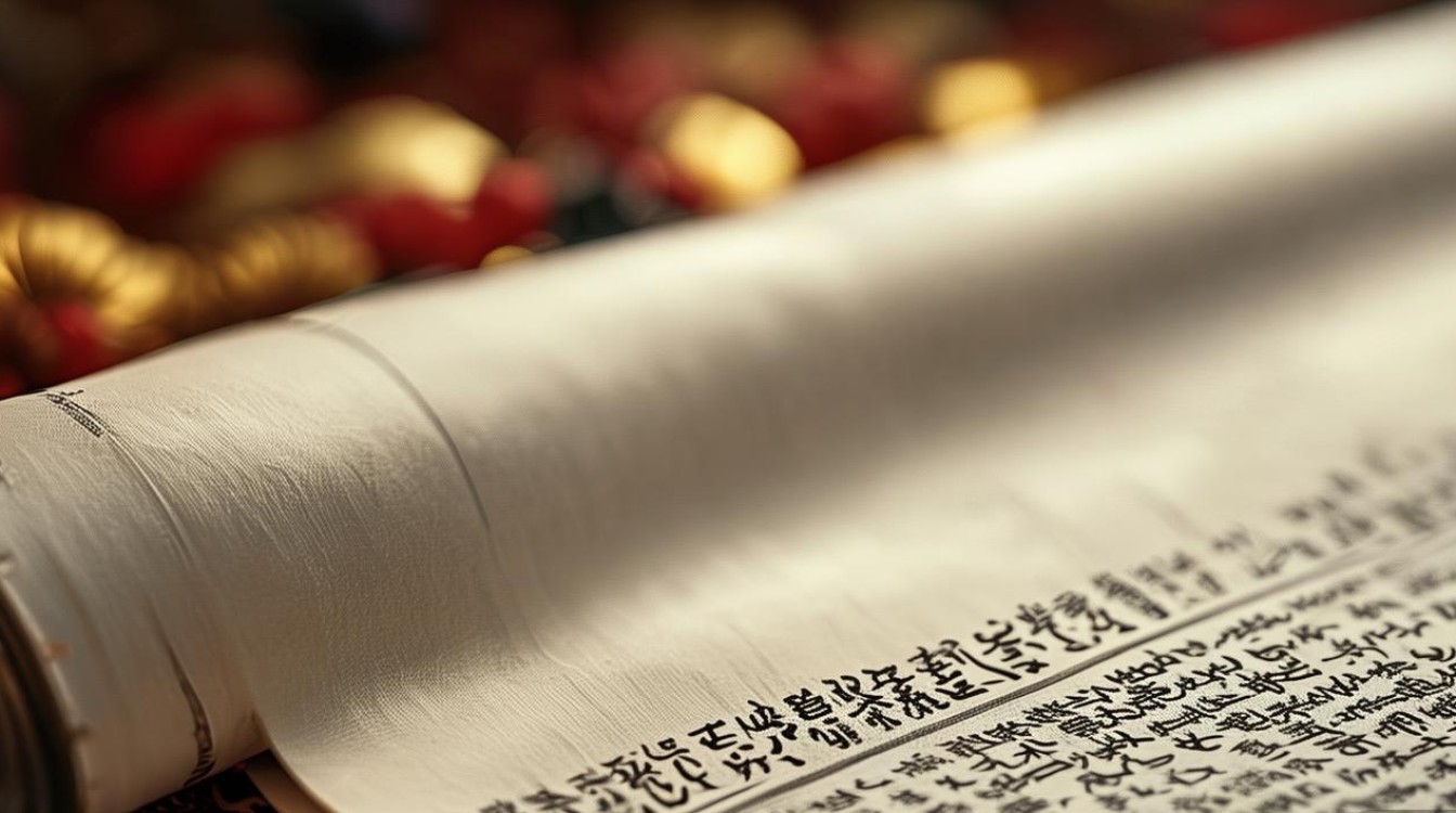 江南大学专业录取名次 江南大学专业录取名次