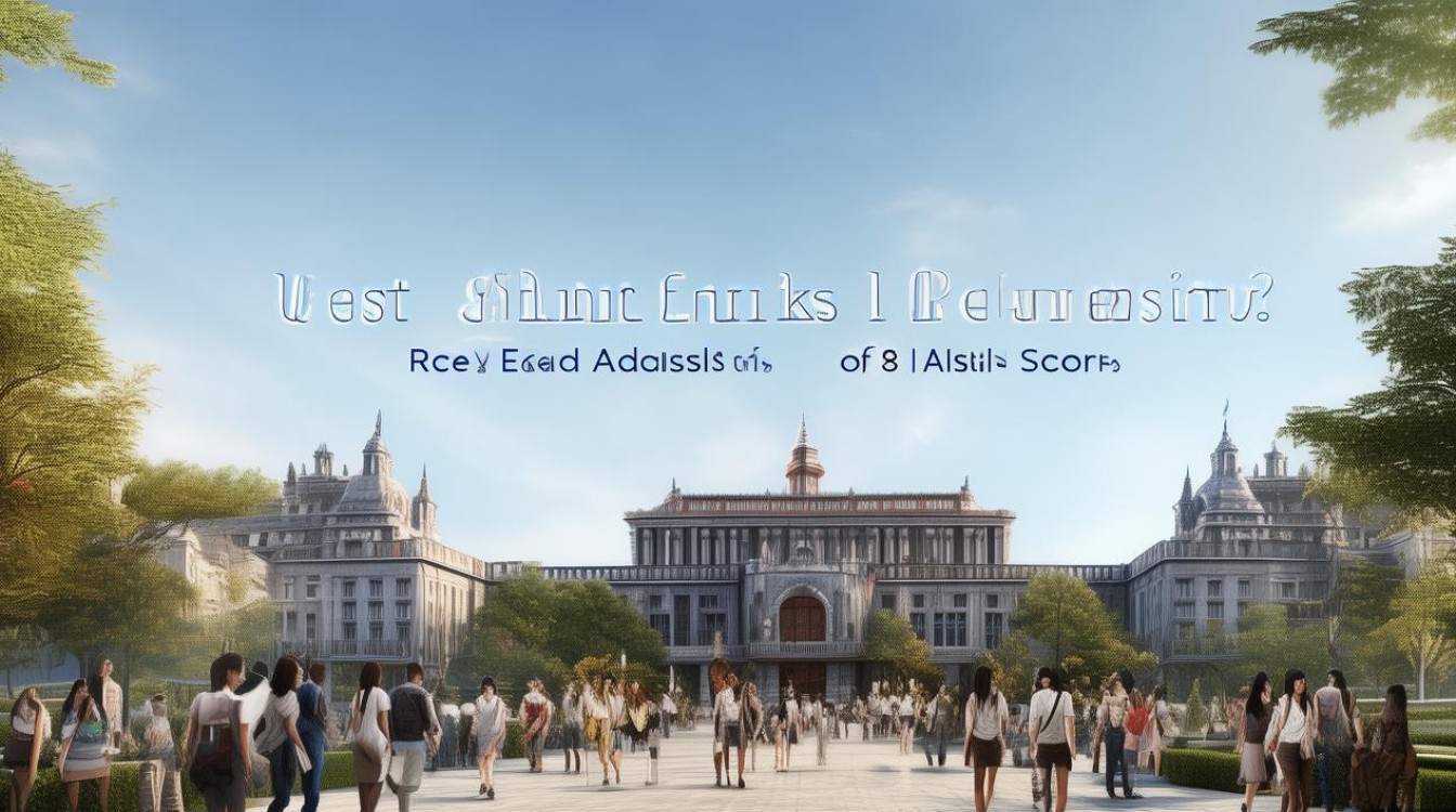 西华大学近年录取线