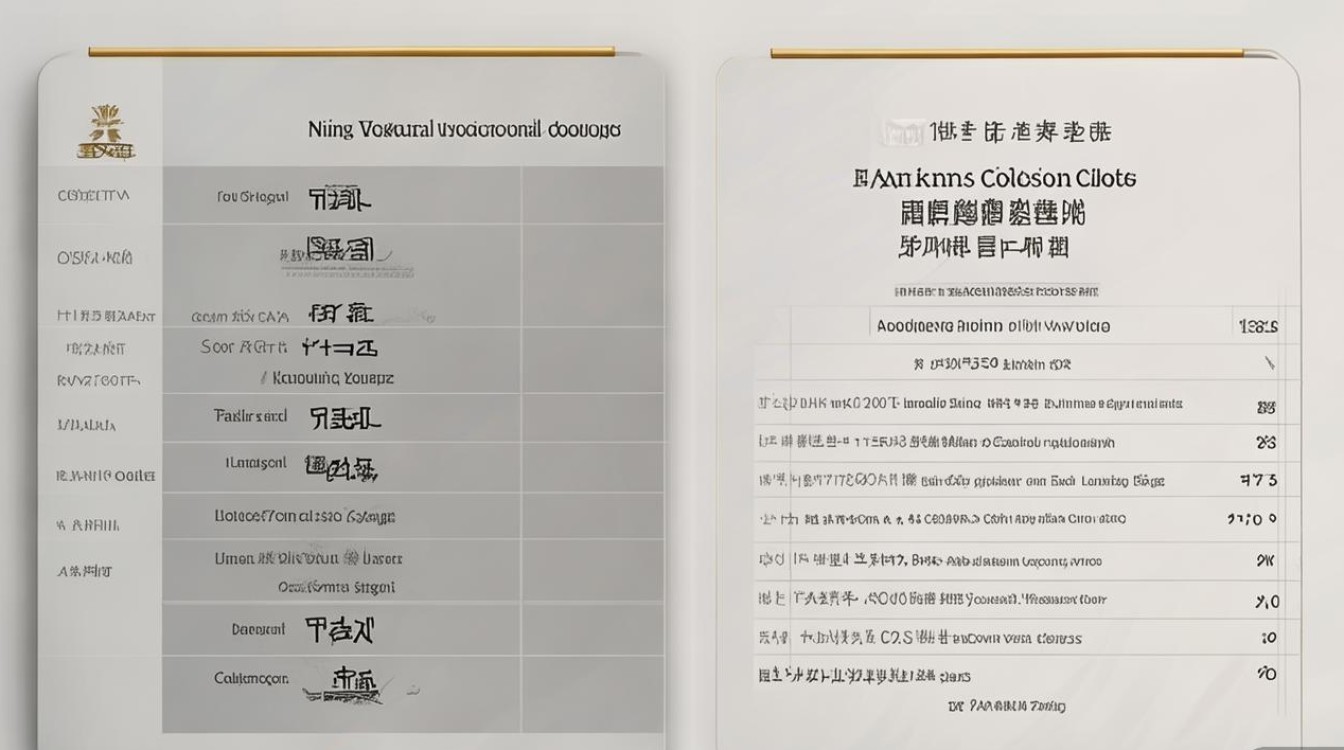宁职业专科学校中的排名，附重庆公办专科学校排名及分数线