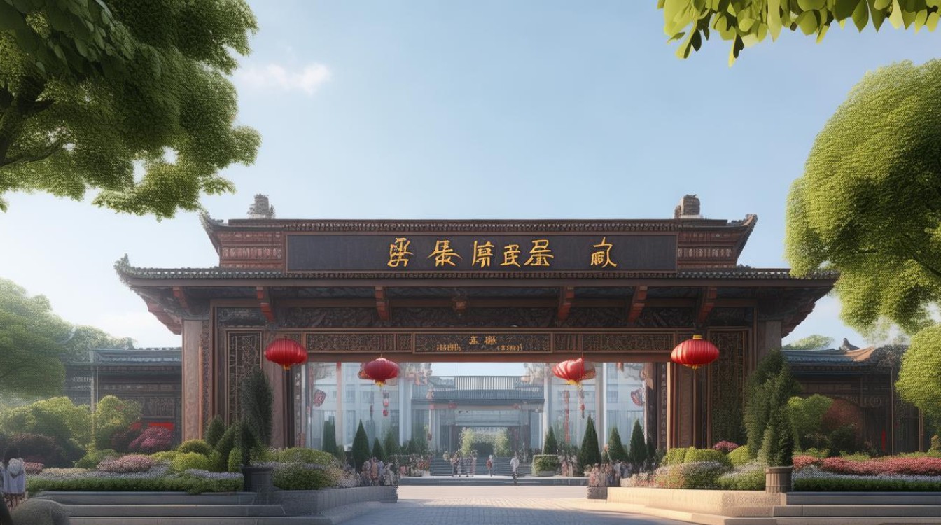 广西财政大学录取分 广西财政大学录取分