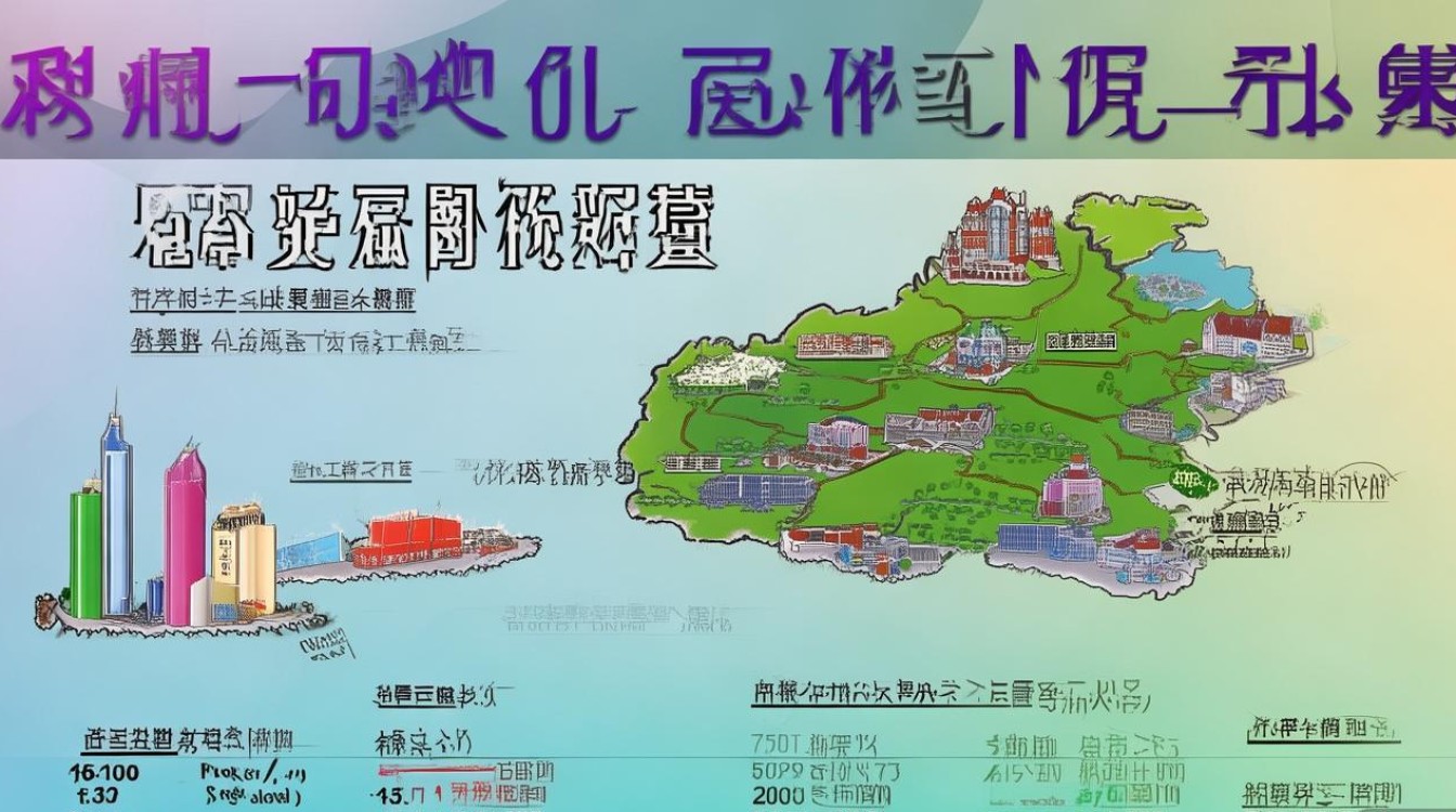 各大学福建考生录取数