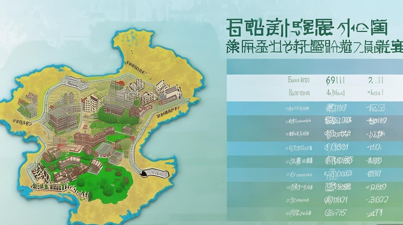 各大学福建考生录取数